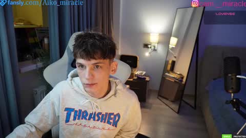 birthday here online show from 19, 2, 2025