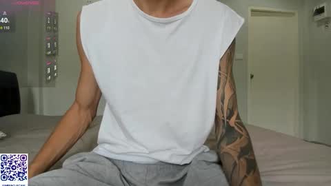 birthday here online show from 15, 12, 2025