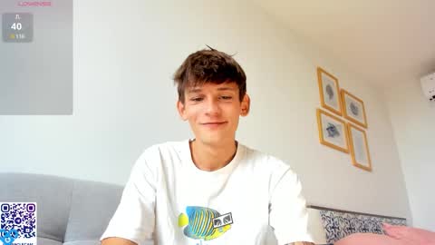 birthday here online show from 6, 1, 2026