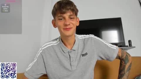 birthday here online show from 5, 2, 2026