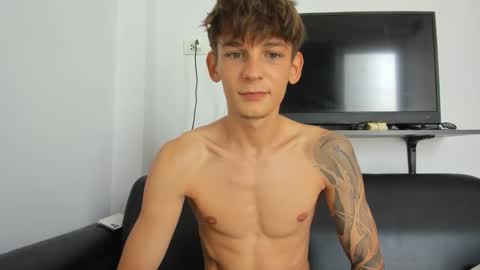 birthday here online show from 7, 3, 2026