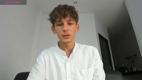 birthday here online show from 11, 3, 2026