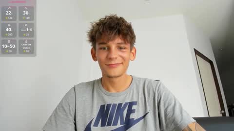 birthday here online show from 13, 3, 2026