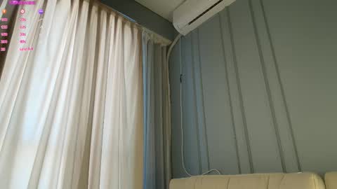 aiko_tenshi online show from 7, 3, 2026