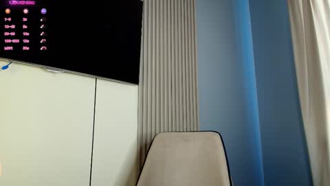 aiko_tenshi online show from 12, 3, 2026