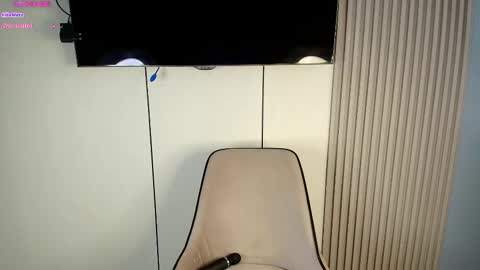 aiko_tenshi online show from 13, 3, 2026