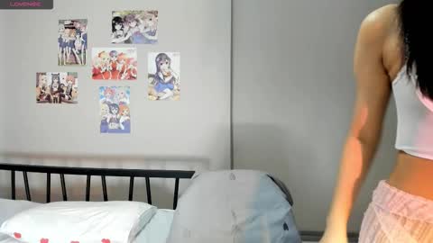 Aiko online show from 22, 2, 2026