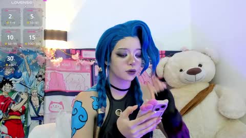 aikonara online show from 4, 1, 2025