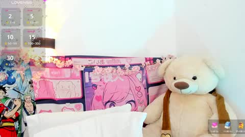 aikonara online show from 8, 1, 2025