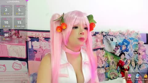 aikonara online show from 9, 1, 2025