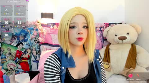 aikonara online show from 24, 1, 2025