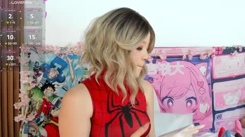 aikonara online show from 2, 2, 2025