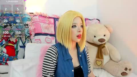 aikonara online show from 23, 2, 2025