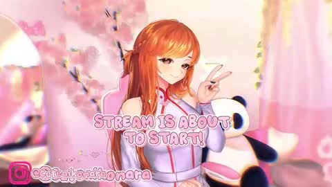 aikonara online show from 28, 9, 2025