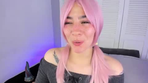 aikoo__1 online show from 28, 7, 2026