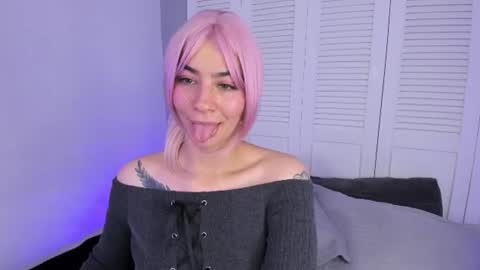 aikoo__1 online show from 28, 7, 2026