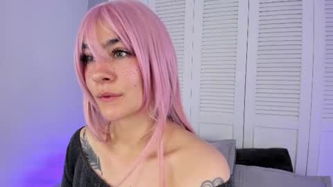 aikoo__1 online show from 28, 7, 2026