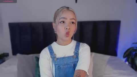 ailanacortes online show from 19, 2, 2026