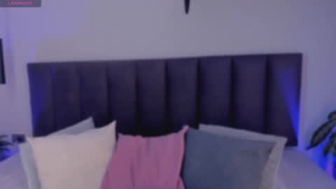 ailanacortes online show from 12, 3, 2026