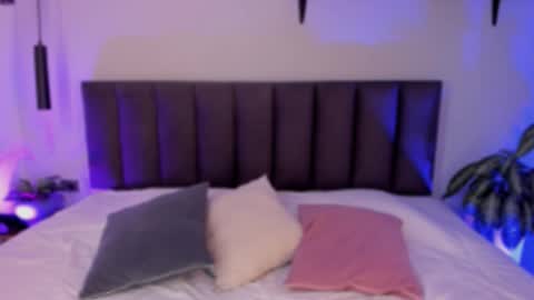 ailanacortes online show from 13, 3, 2026