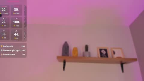 ailanacortes online show from 18, 4, 2026