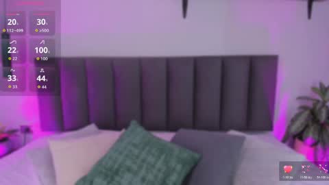 ailanacortes online show from 22, 4, 2026