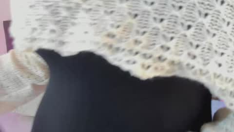 ailanacortes online show from 28, 4, 2026