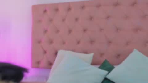 Snapshot of ailanacortes chatting on 11, 6, 2026 ailanacortes online show from 11, 6, 2026