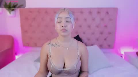 Snapshot of ailanacortes chatting on 14, 6, 2026 ailanacortes online show from 14, 6, 2026
