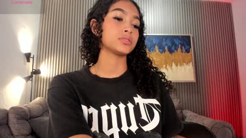 Alisson online show from 28, 12, 2024