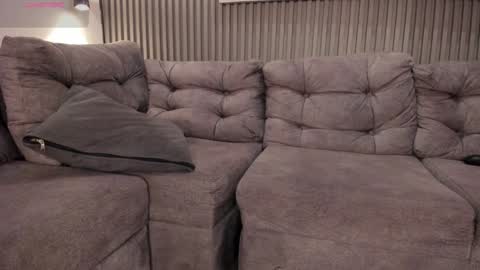 Alisson online show from 9, 1, 2025