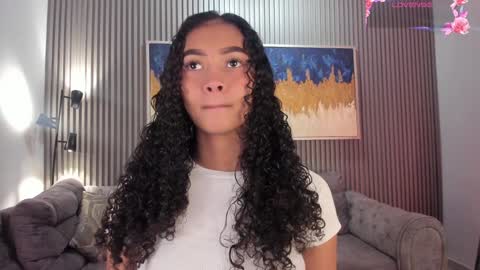 Alisson online show from 17, 1, 2025