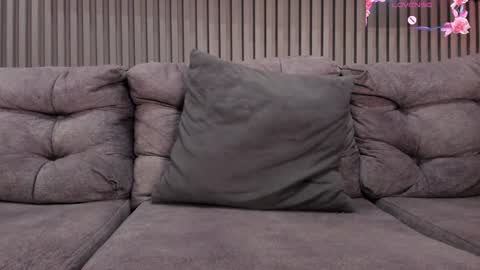 Alisson online show from 20, 1, 2025