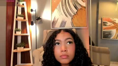 Alisson online show from 21, 4, 2026