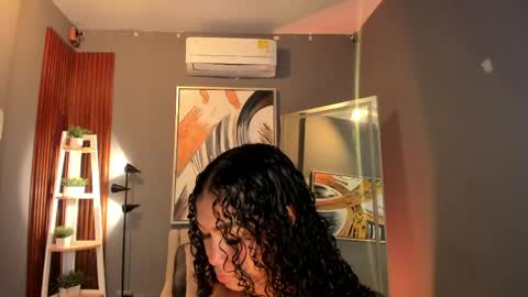 Alisson online show from 22, 4, 2026