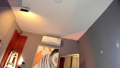 Alisson online show from 23, 4, 2026