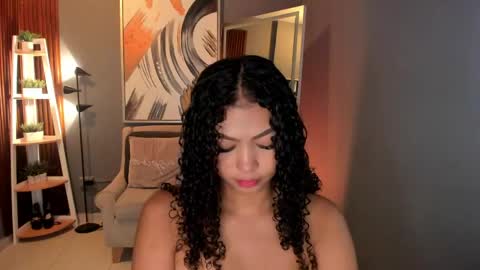 Alisson online show from 24, 4, 2026