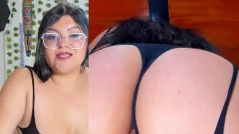 Snapshot of ailany_funny chatting on 13, 7, 2026 ailany_funny online show from 13, 7, 2026