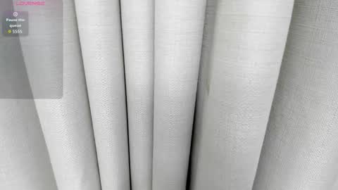   online show from 21, 12, 2025