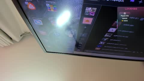   online show from 4, 3, 2026