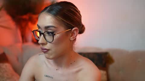  Aileen  online show from 20, 4, 2026