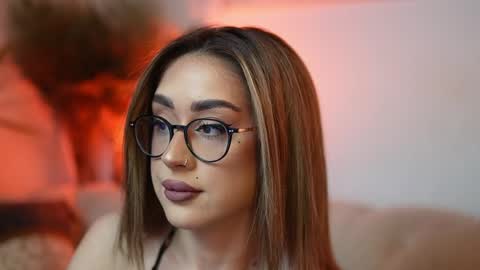  Aileen  online show from 23, 4, 2026