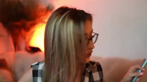  Aileen  online show from 26, 4, 2026