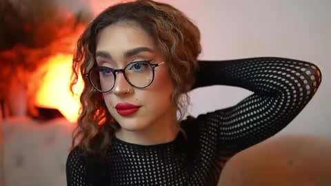  Aileen  online show from 13, 5, 2026