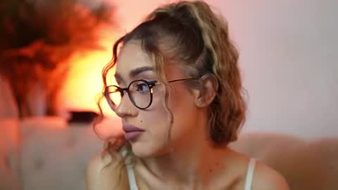  Aileen  online show from 12, 6, 2026