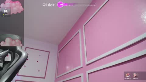 Ailen online show from 28, 12, 2024