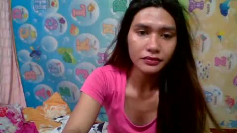 ailetgen online show from 19, 6, 2026