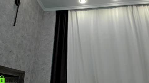 Ailey online show from 6, 1, 2025