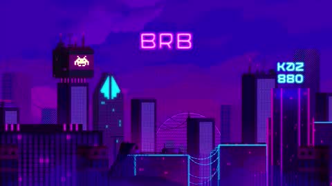 Ailey online show from 14, 9, 2025