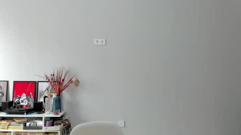 Ailey online show from 18, 10, 2025